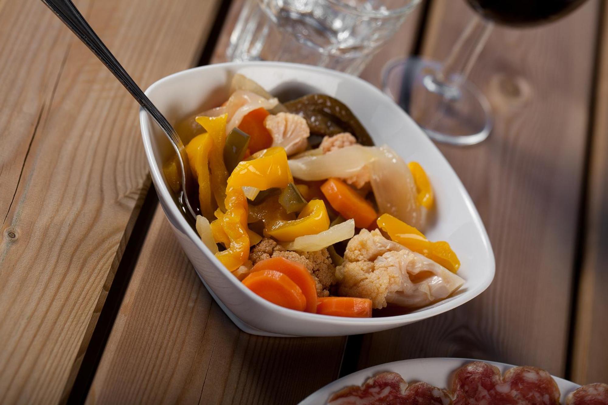 Agriturismo Con Cucina Tipica Nuova Scardua Cavriana Eksteriør bilde