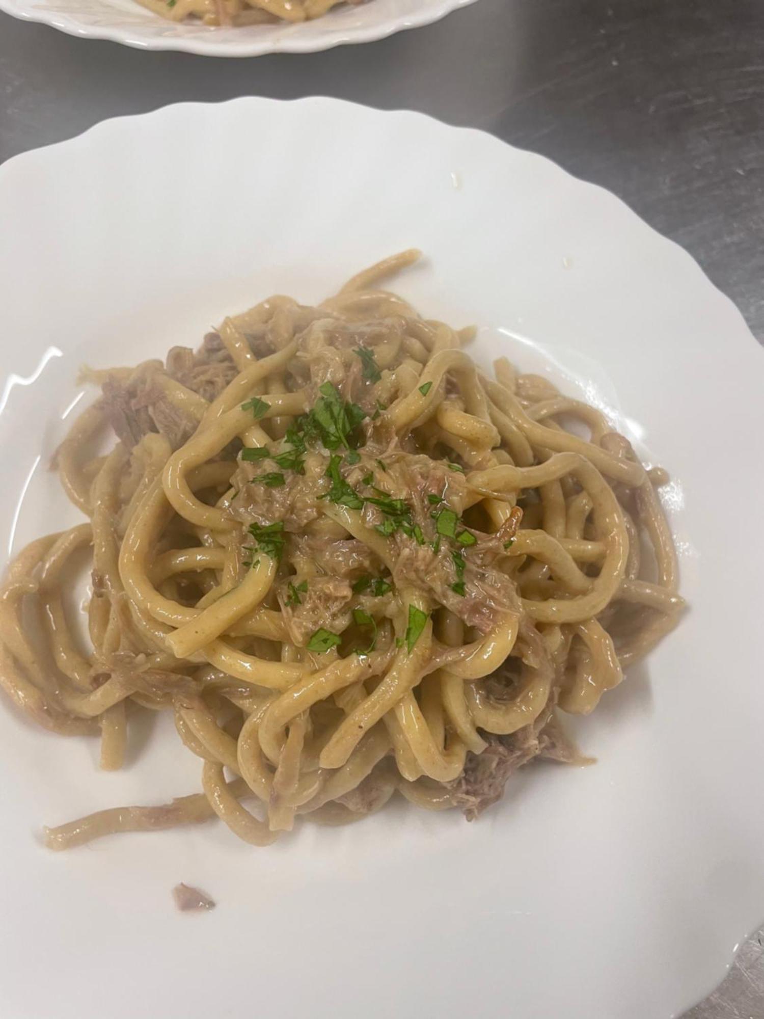 Agriturismo Con Cucina Tipica Nuova Scardua Cavriana Eksteriør bilde